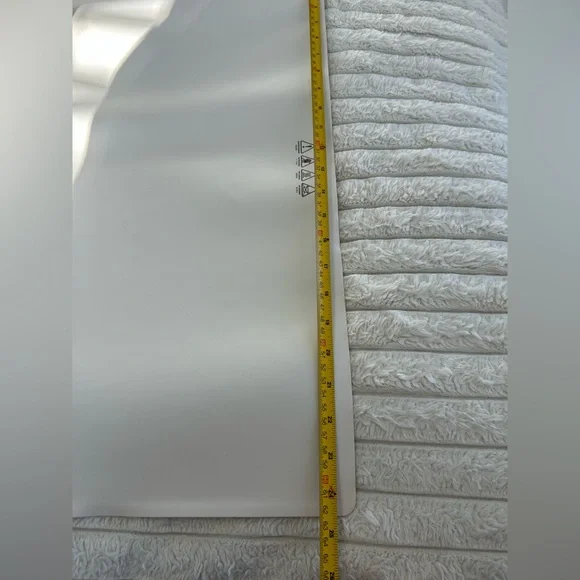 NIB Food Warming Mat - Picture 11 of 11